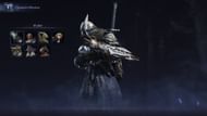 Wylder in Elden Ring Nightreign (Image via FromSoftware || Bandai Namco Entertainment)